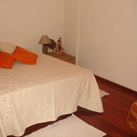 Cosy Beach 2 Bedroom Flat In Porto's Coast * Gulpilhares