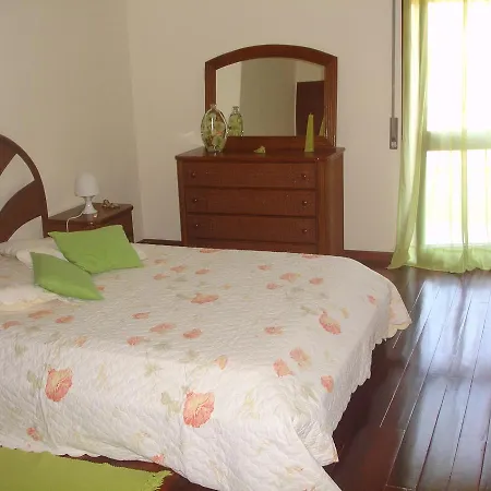 Apartment Cosy Beach 2 Bedroom Flat In Porto's Coast *